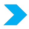 Arrow Icon