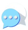 Sticky Notification